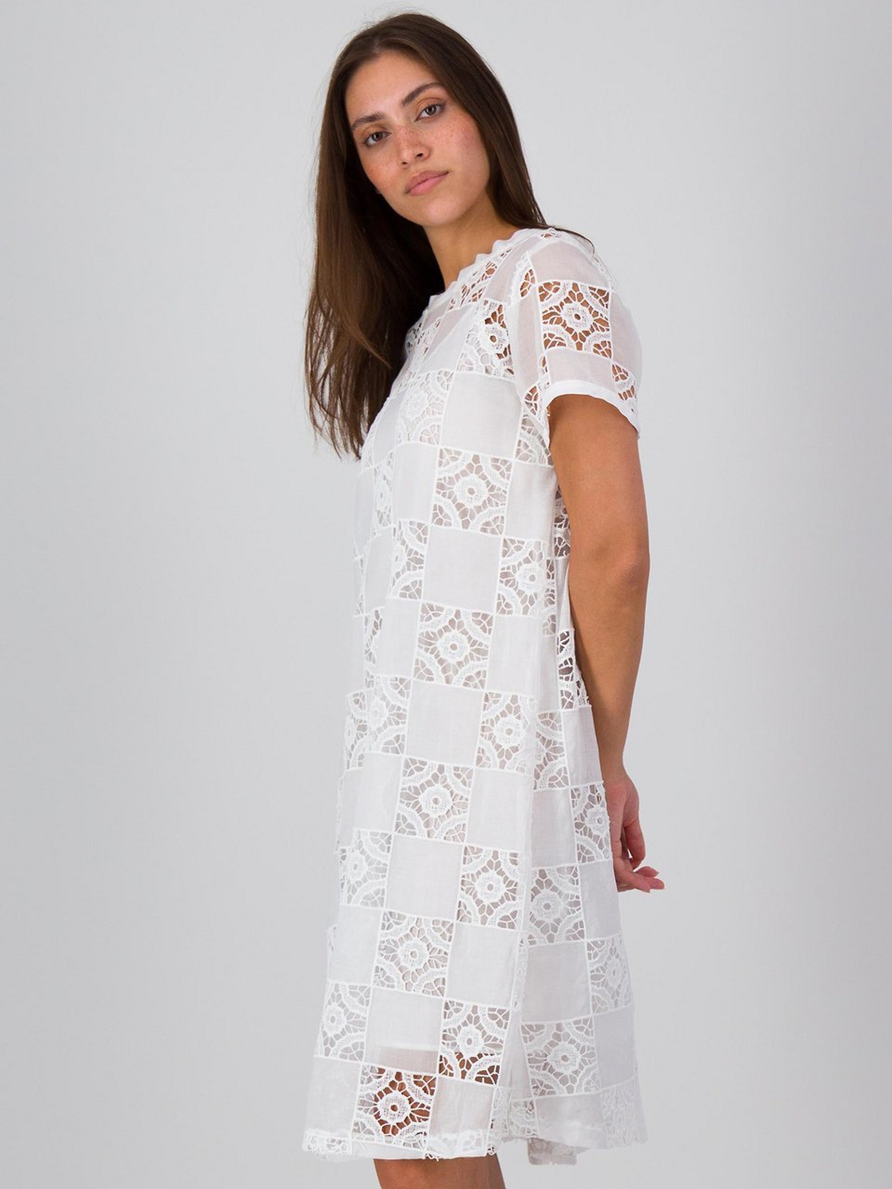 Kleid