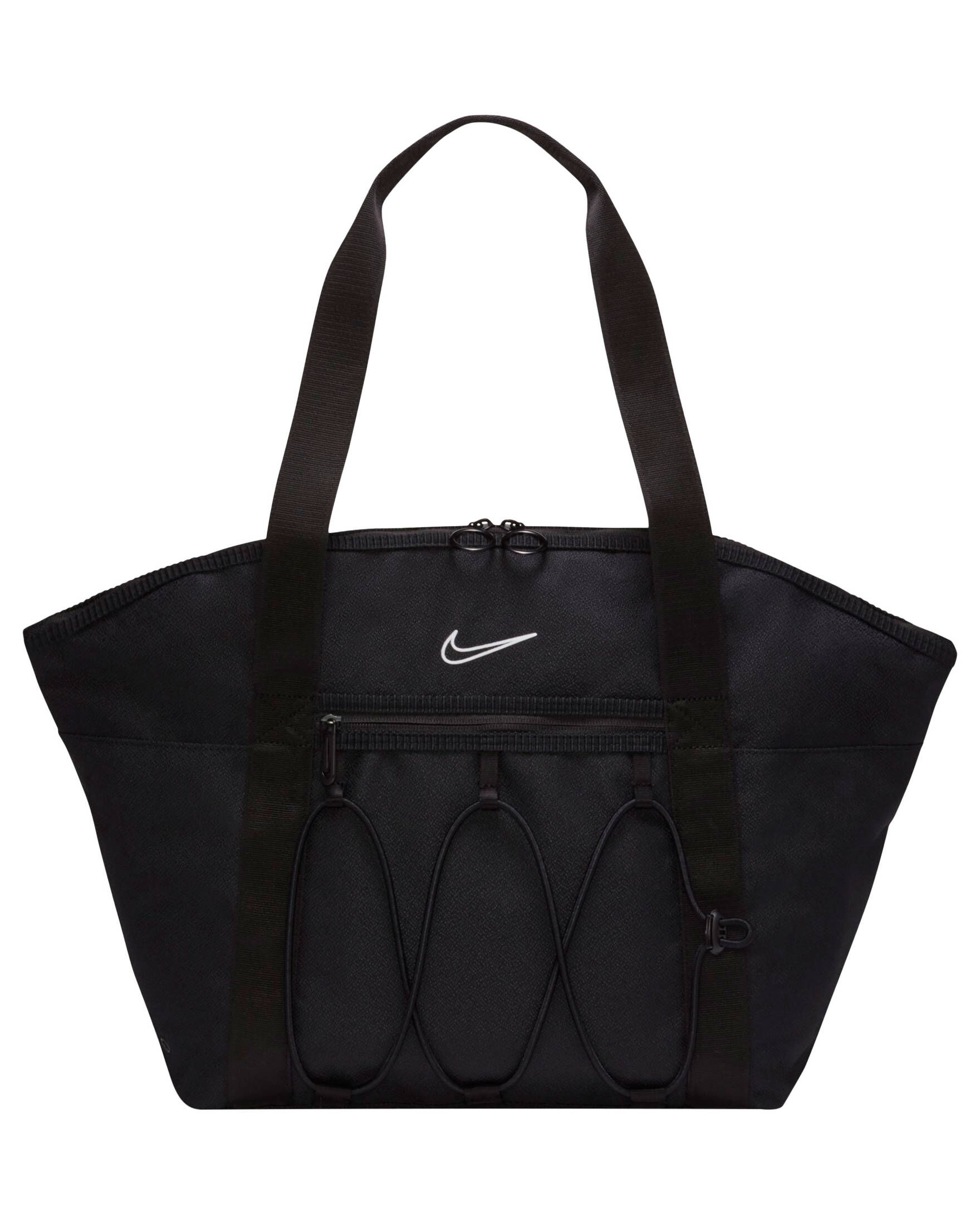 Nike| Sporttasche ONE TOTE TRAINING BAG