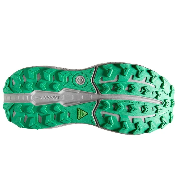 Caldera 7 Men