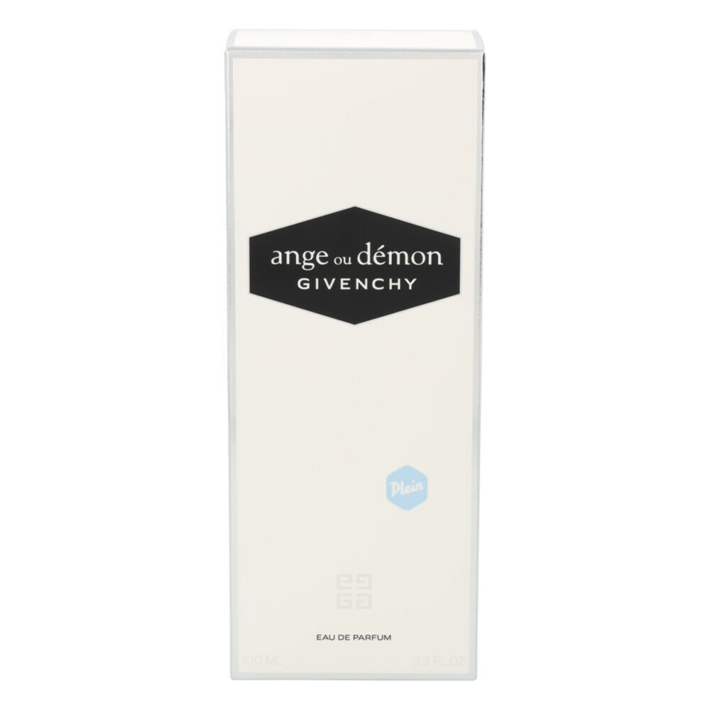Givenchy Ange ou Demon Eau de Parfum Spray100 ml