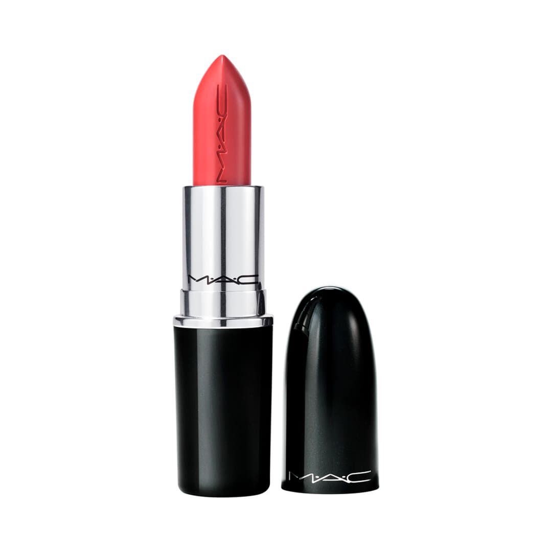 LUSTREGLASS SHEER-SHINE LIPSTICK / BRONZE COLLECTION