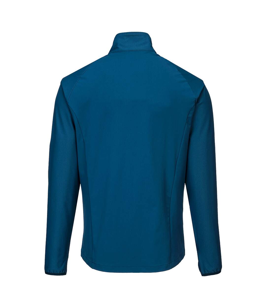Portwest - Haut thermique DX4 - Homme (Bleu violacé) - UTPW982