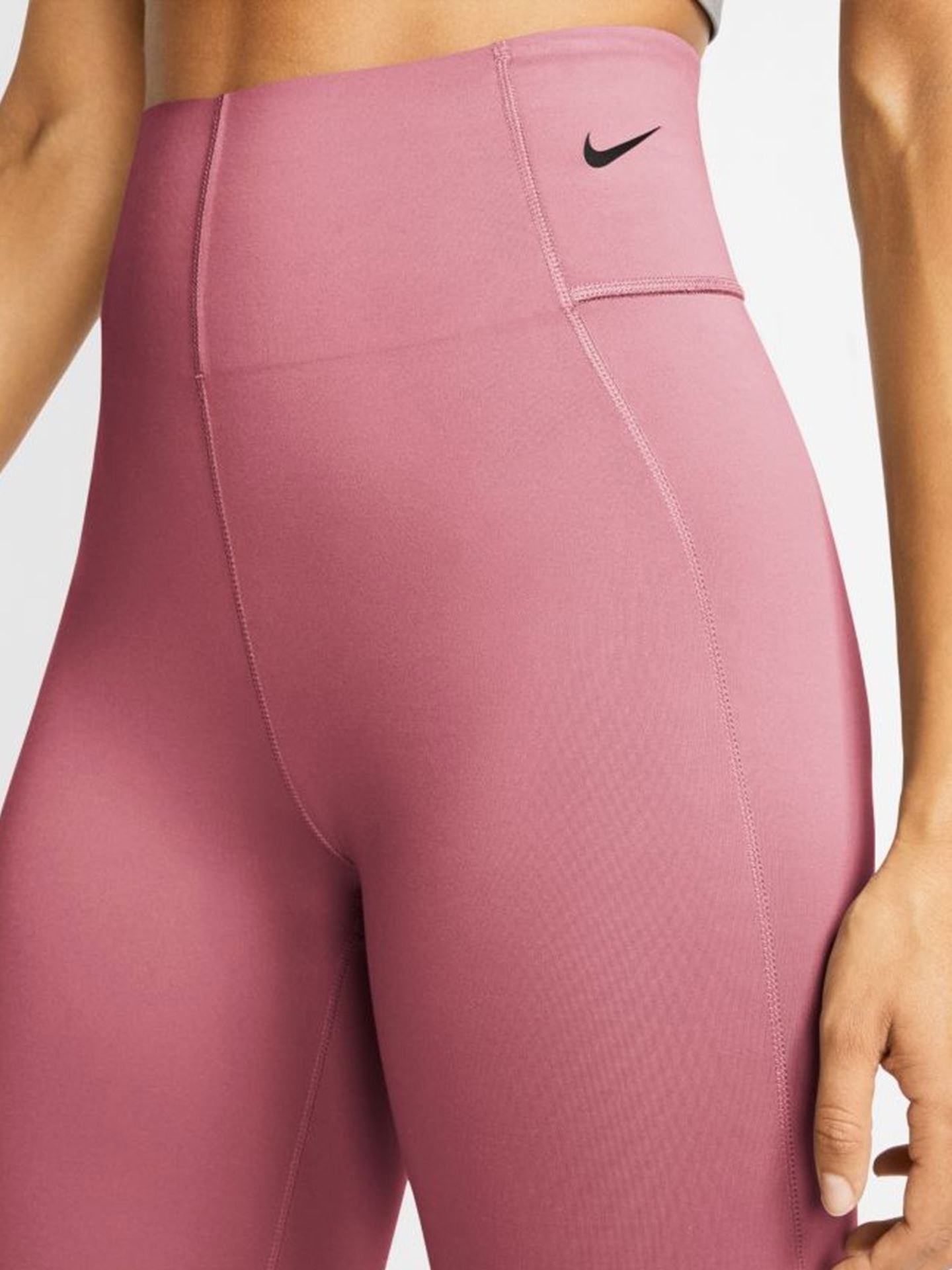 Sculpt Tights