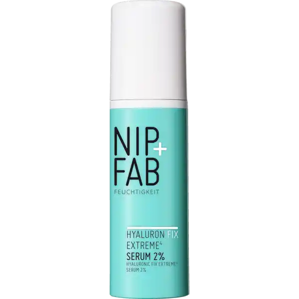 Hyaluron Fix Extreme4 Serum 2%