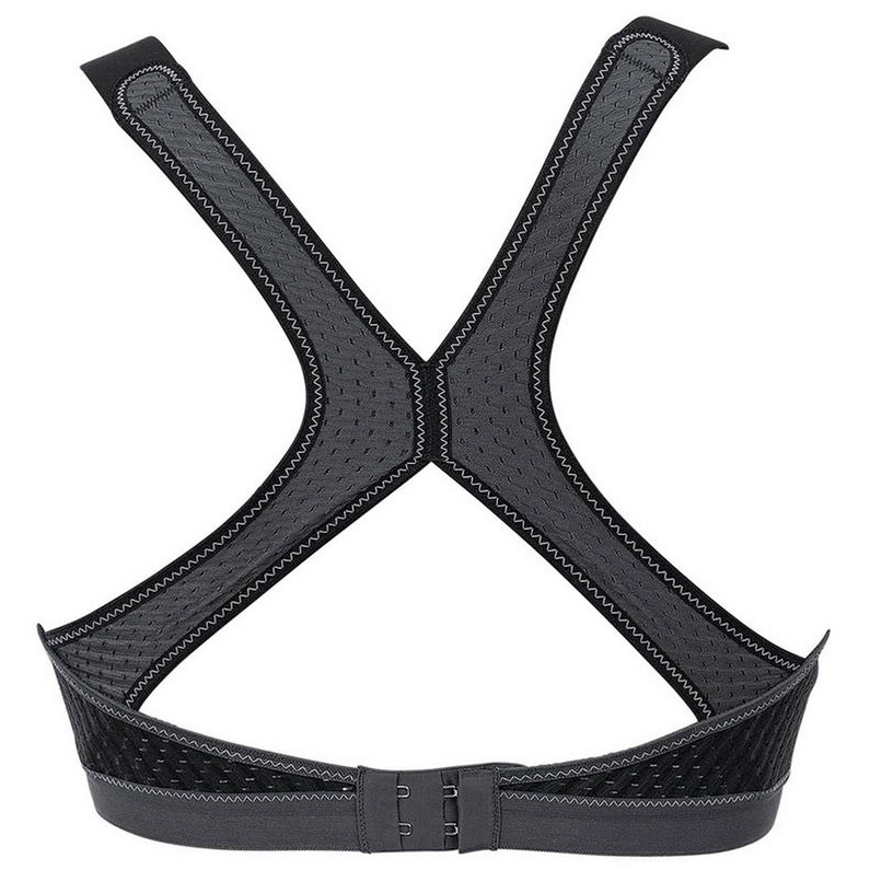 Anita Damen Dynamic X Star Sport BH