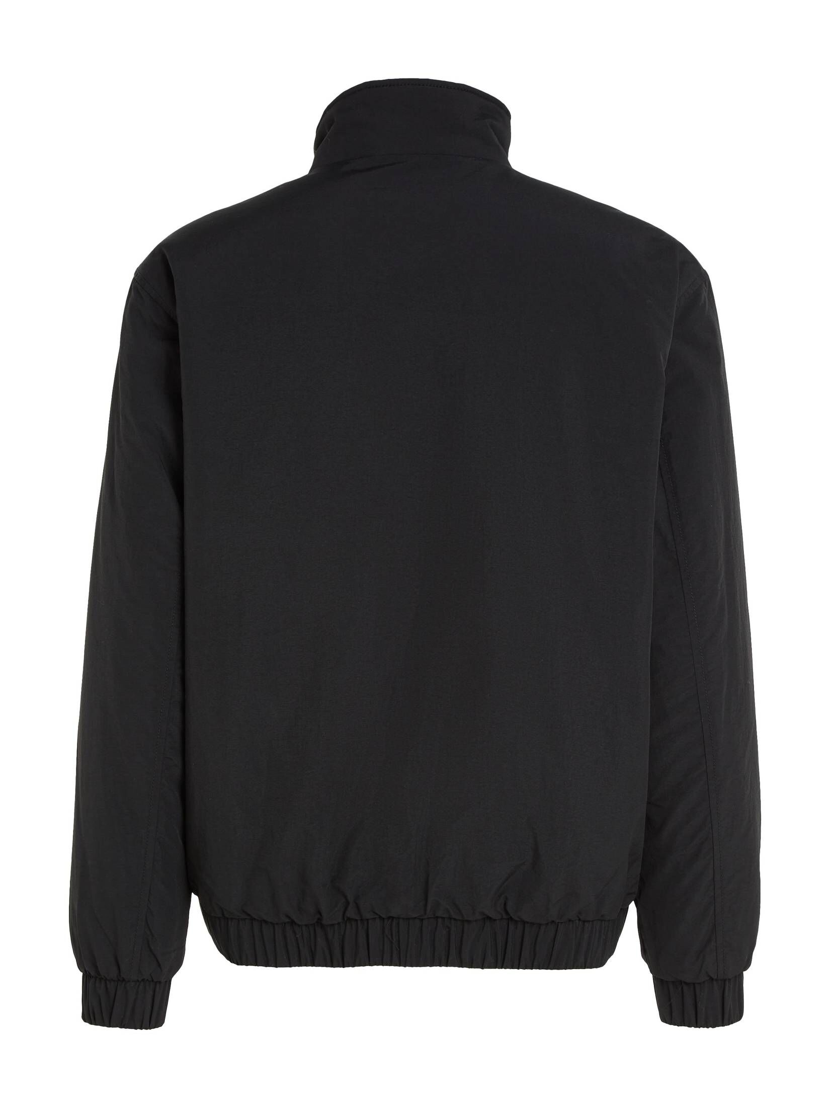Tommy Jeans| Herren Jacke TJM ESSENTIAL PADDED JACKET