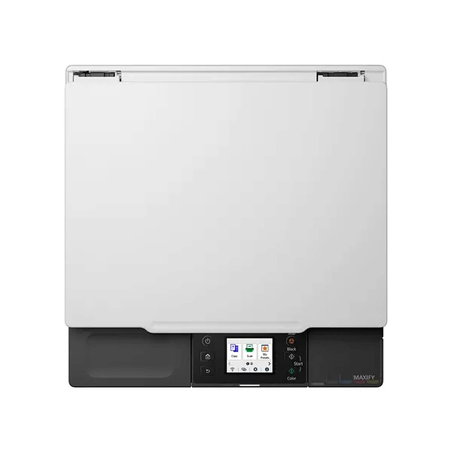 Canon MAXIFY GX1050