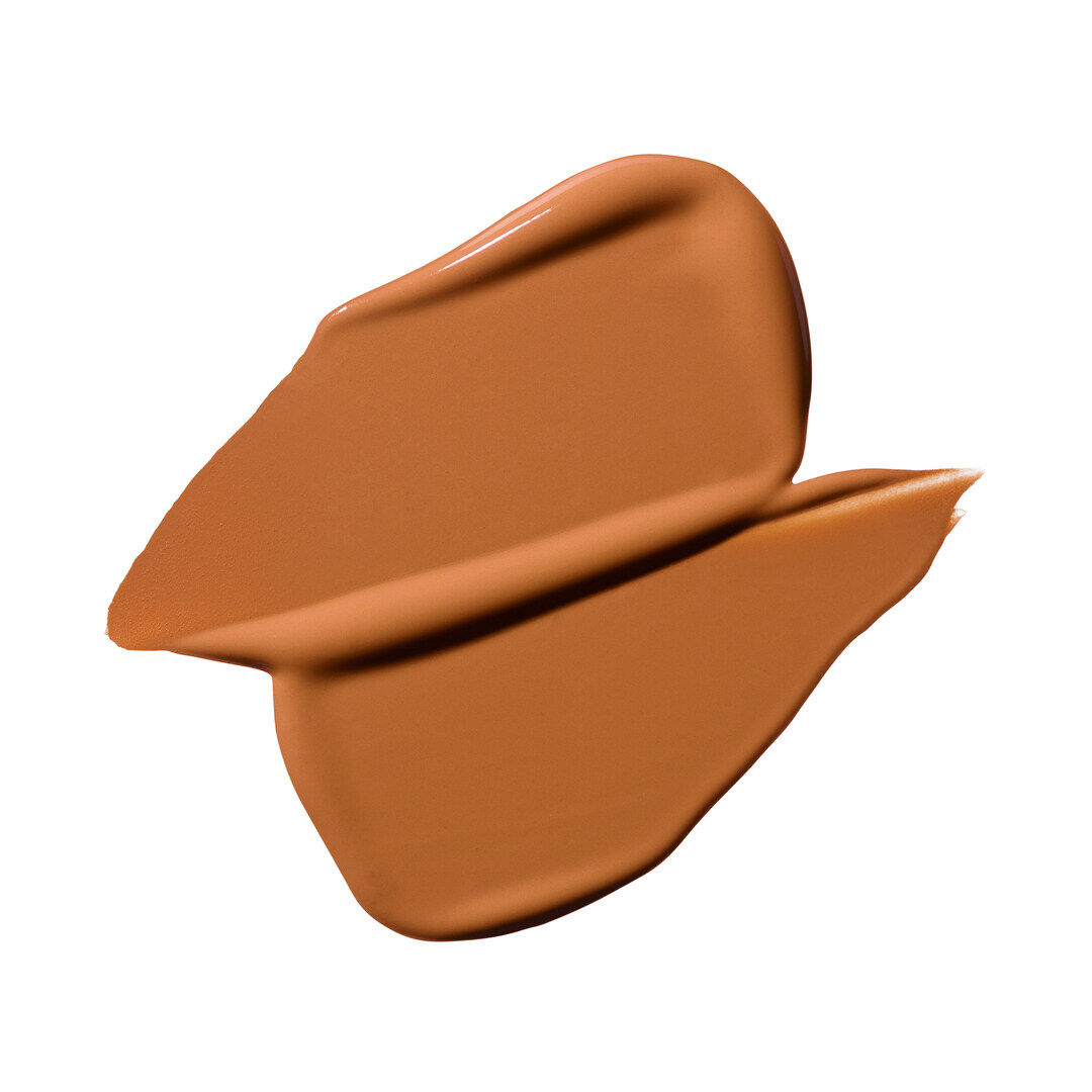 MAC MAC MAQUILHAGEM Multisculpt Matte Liquid Colour