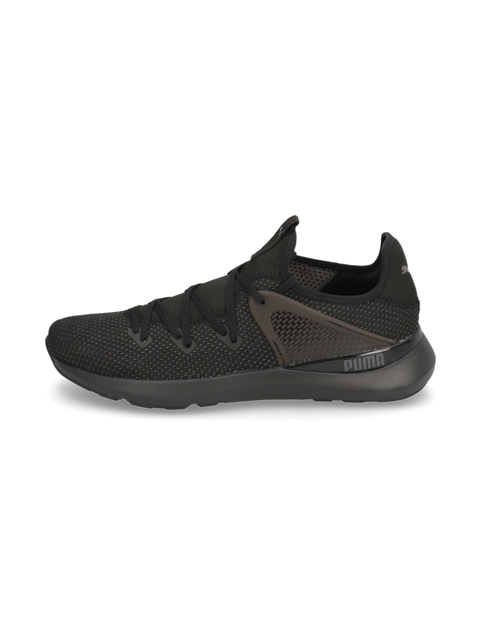 Pure XT Refines