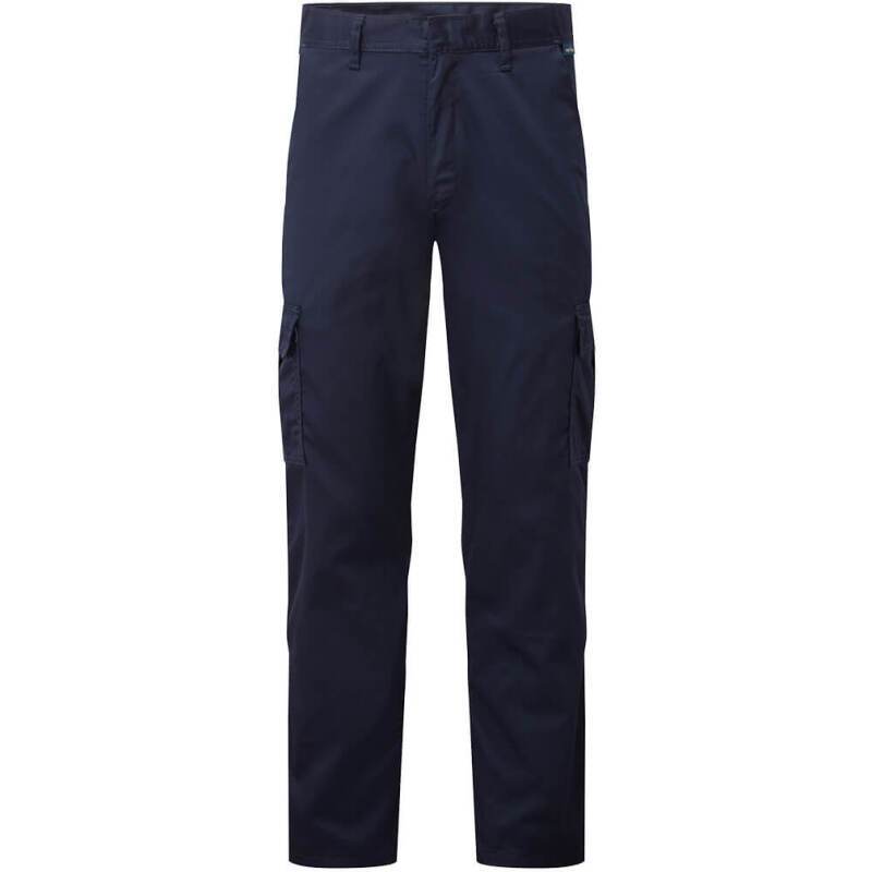 Portwest L701 Pantalon Combat Léger