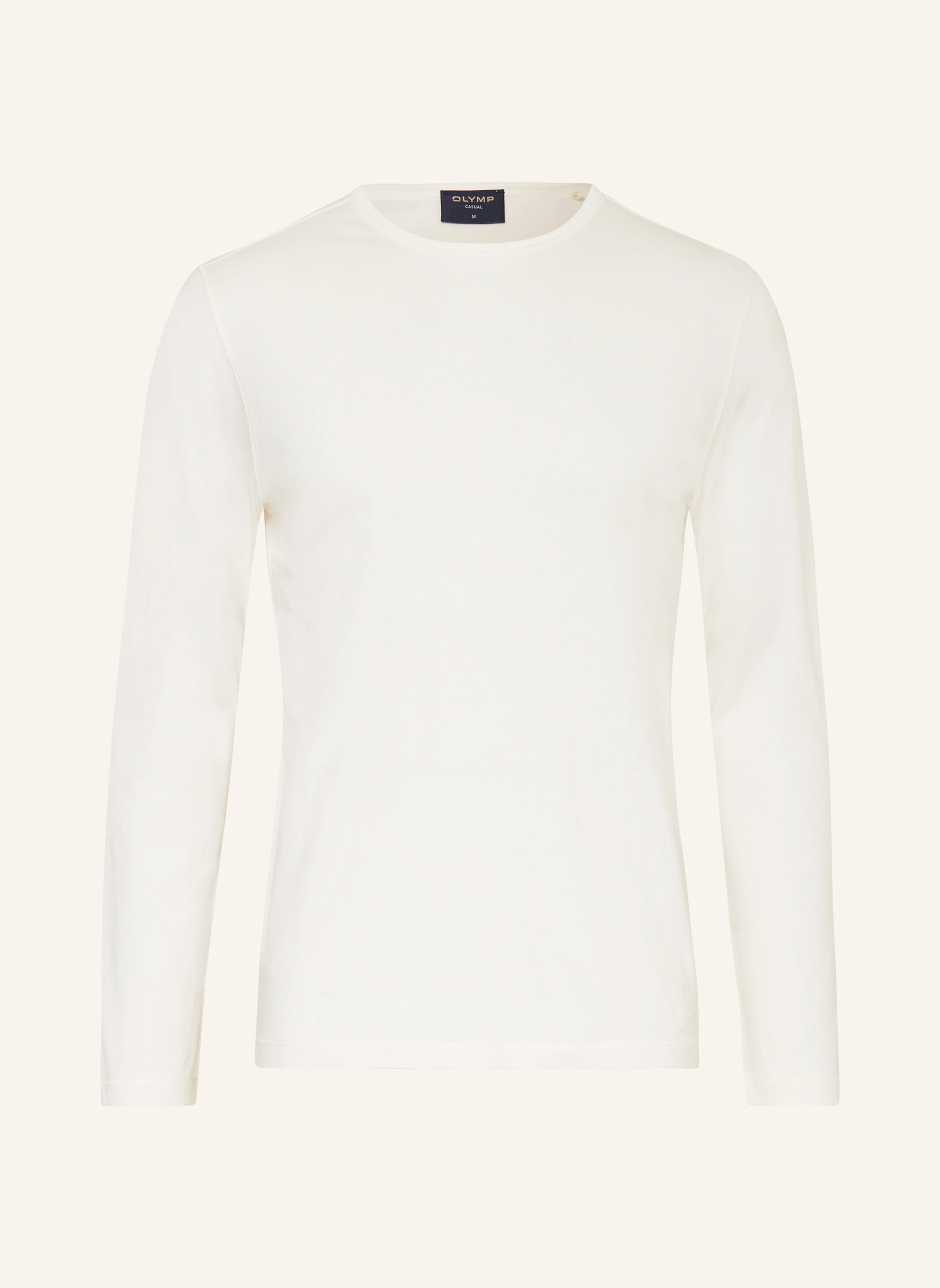 OLYMP Longsleeve