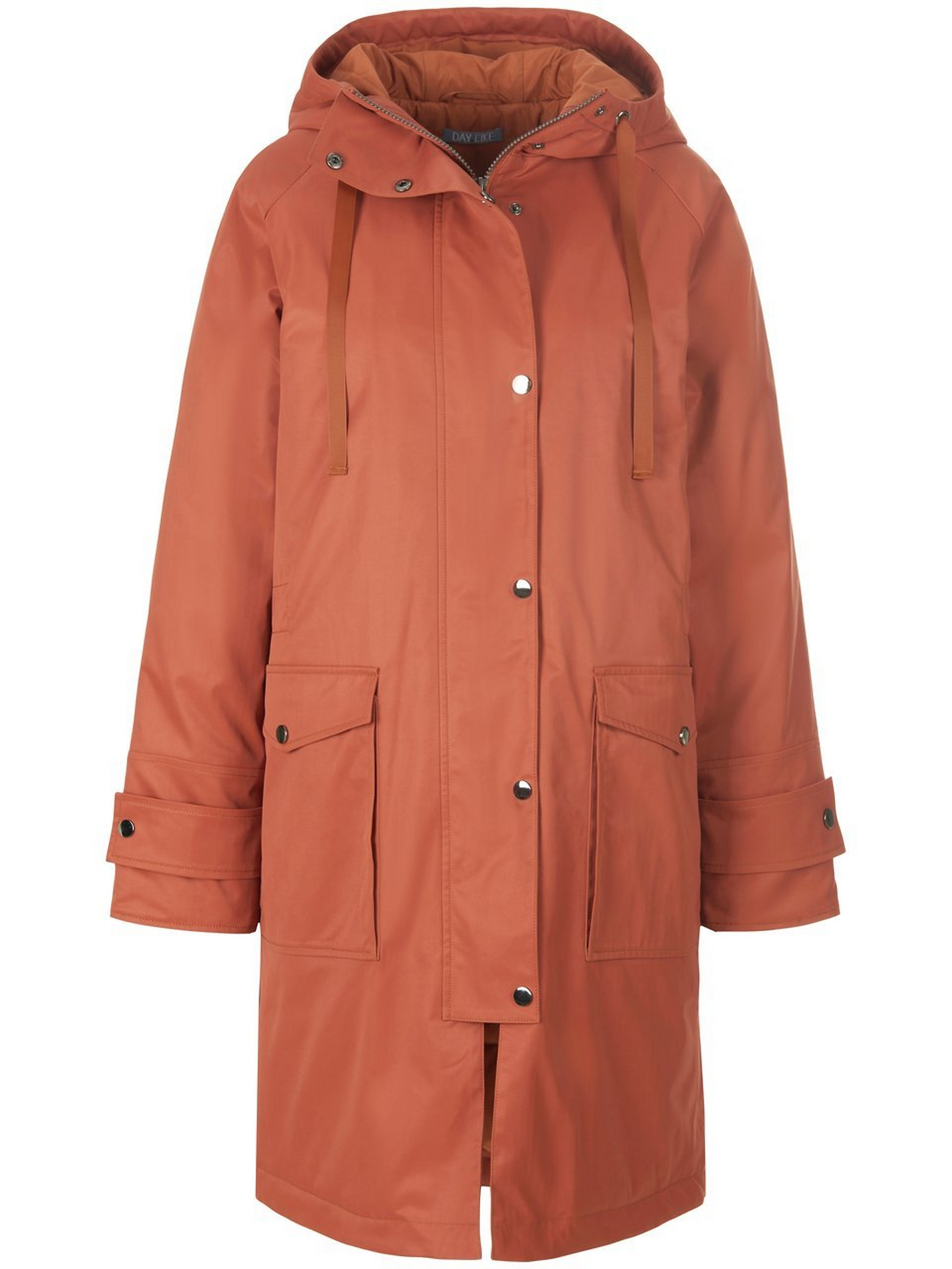 Parka