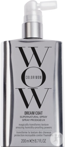 Color Wow Dream Coat Spray Prodigeux 200ml