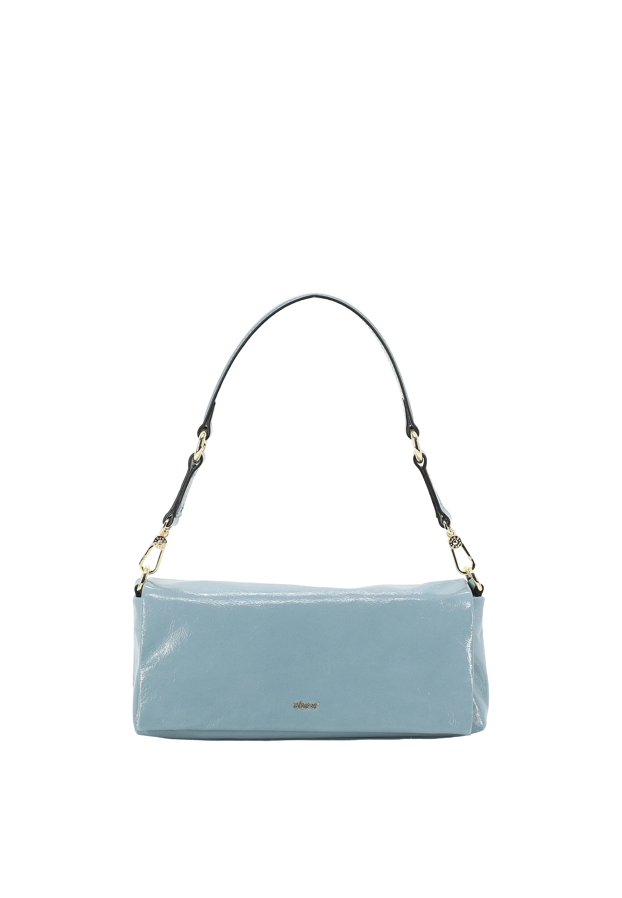 Shoulder bag MILA Leather Venice Standard