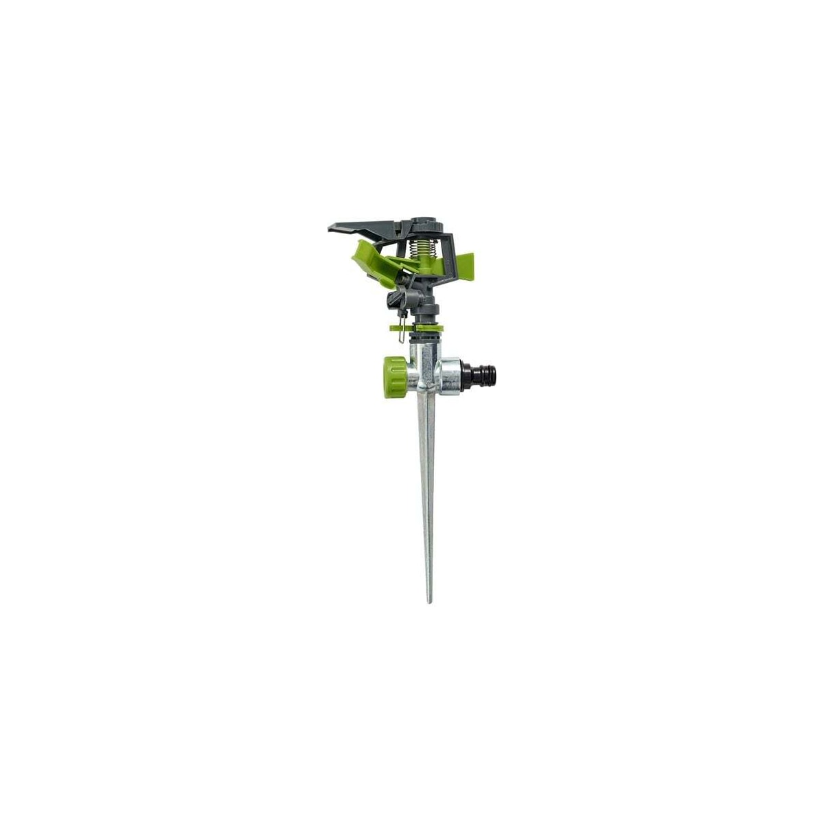 Grouw Sprinkler