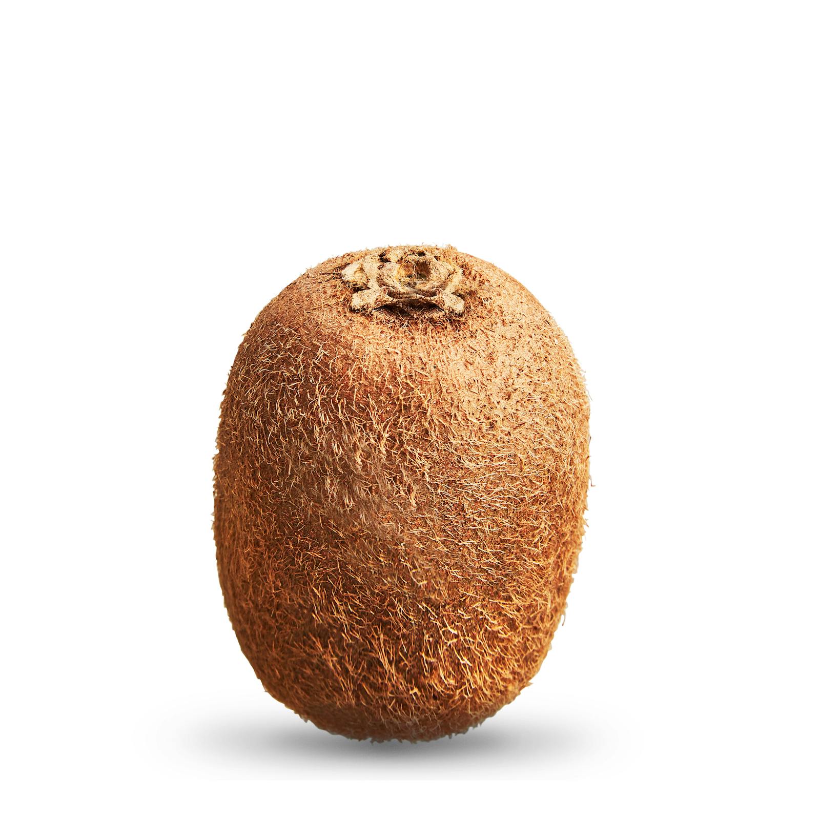 Kiwi vert