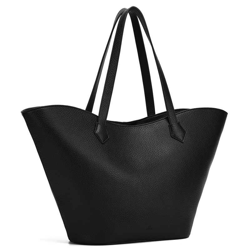 Adax<br>Shopper Angie