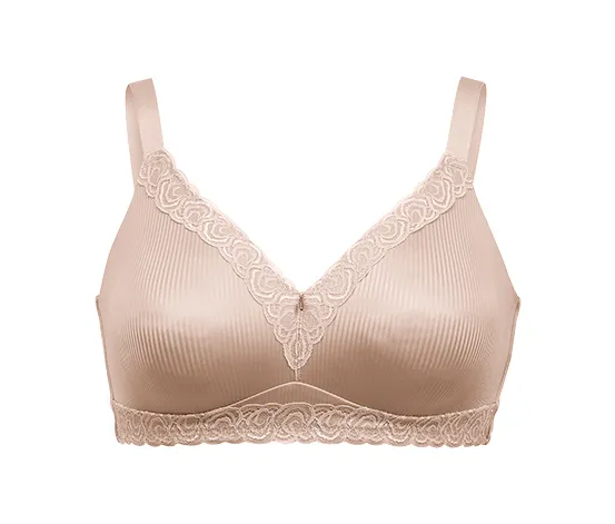 Soft-BH, beige