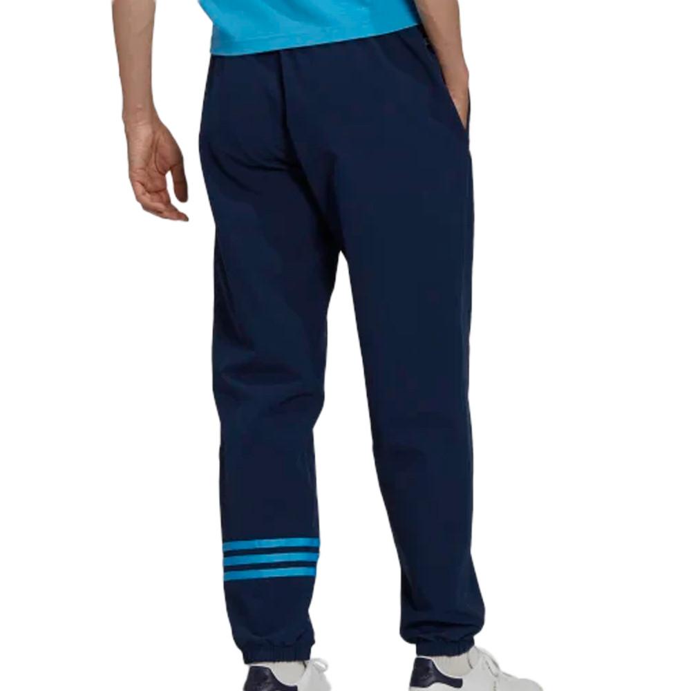 Adidas Jogging Marine Homme Adidas New C Tp
