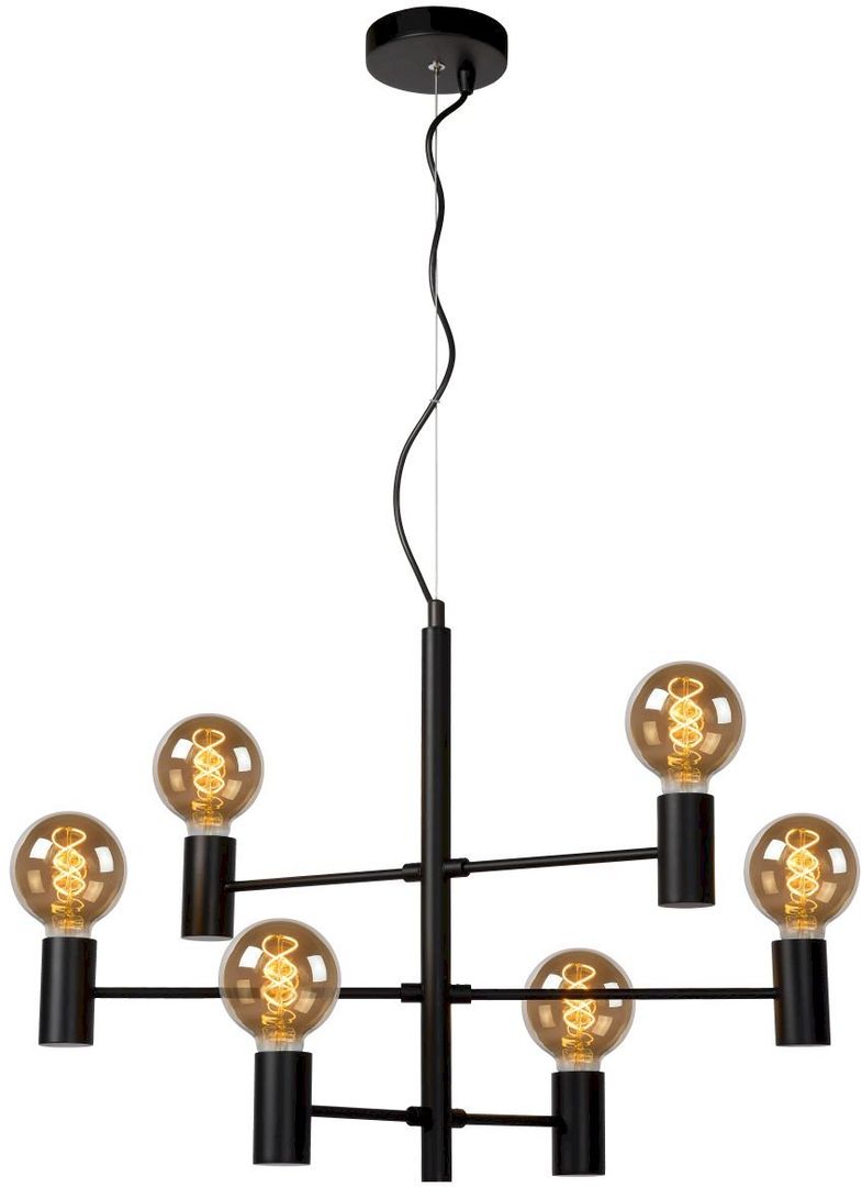 Lucide   Leanne Hanglamp