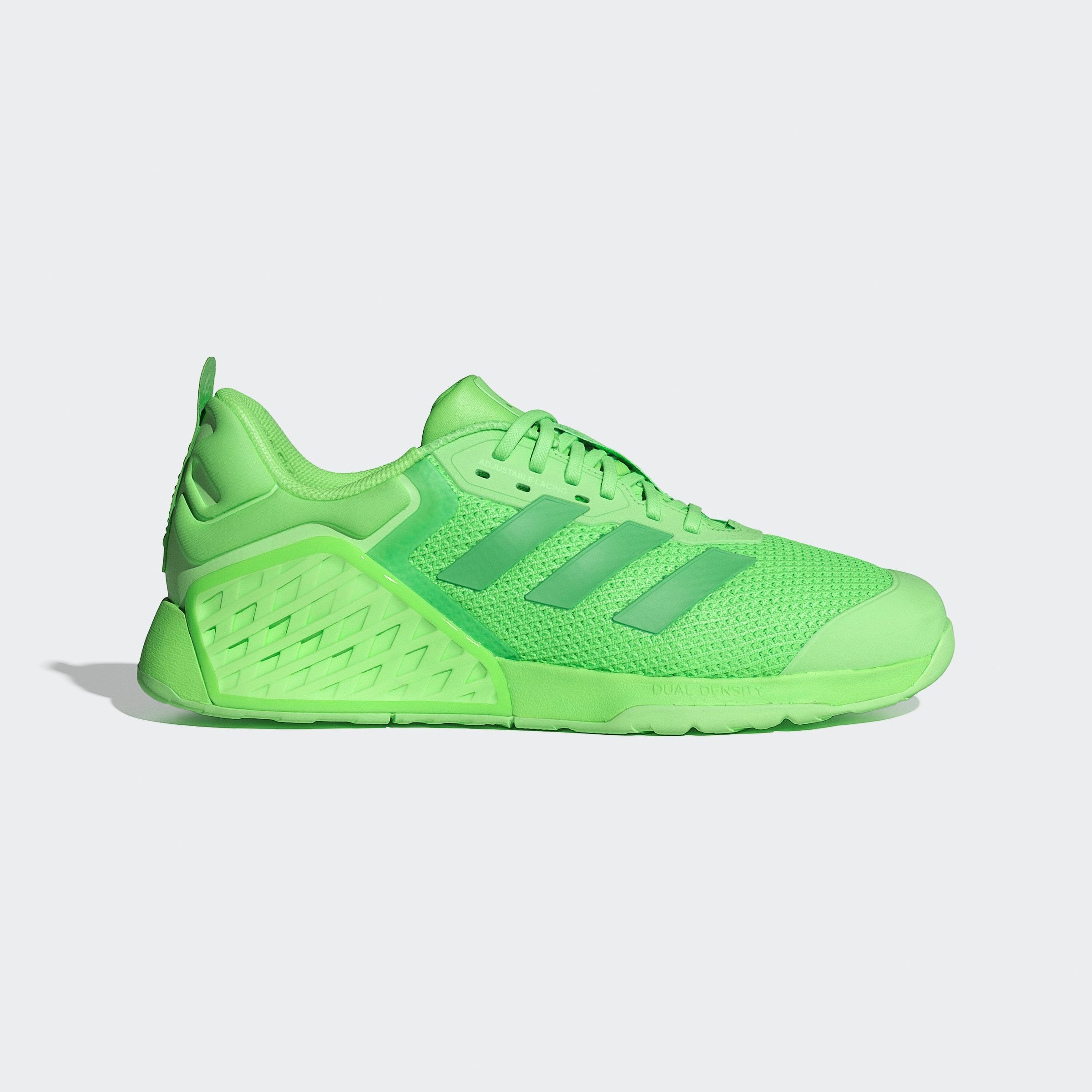 adidas Performance Trainingsschuh »DROPSET 3«