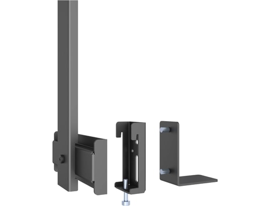 MULTIBRACKETS - Support mural KC-MB-5629