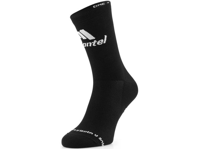 Mantel Classic Fietssokken