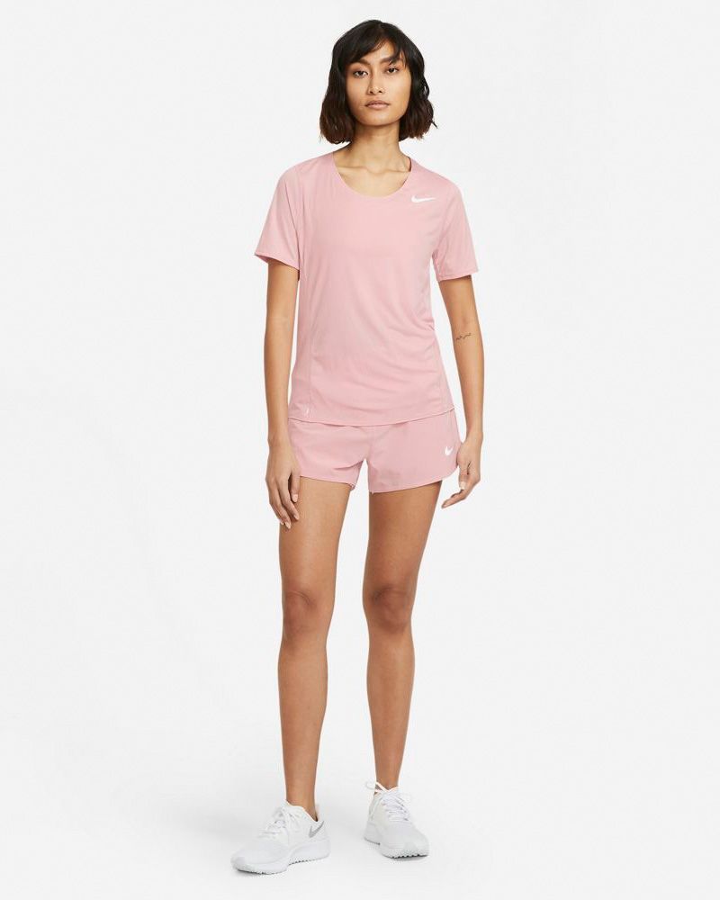 Maillot Nike City pour femme
