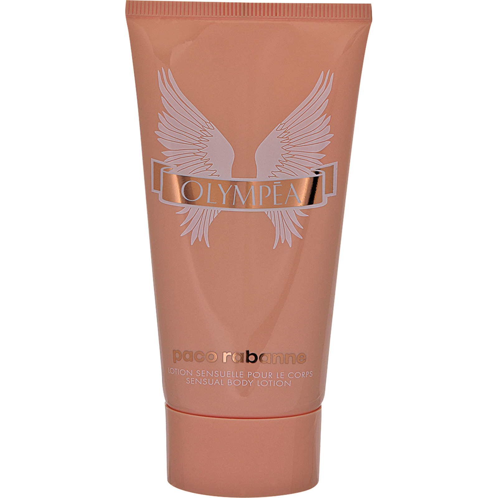 Paco Rabanne Olympéa Duftset, 2-teilig