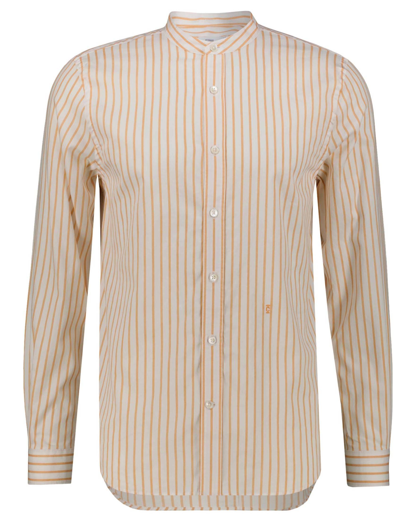 Closed| Herren Hemd Regular Fit
