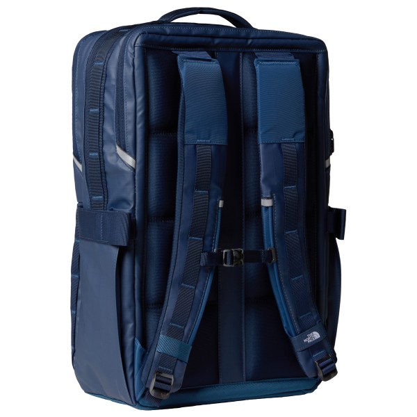 The North Face - Base Camp Voyager Daypack - Sac à dos journée