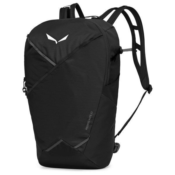 Salewa - Pedroc Mate 22 - Sac à dos de randonnée