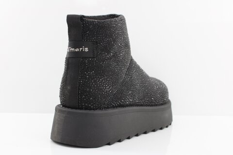 Tamaris Stiefeletten