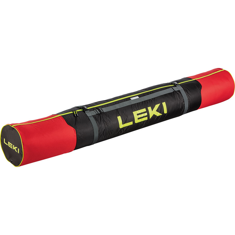 Leki Cross Country Ski Tache