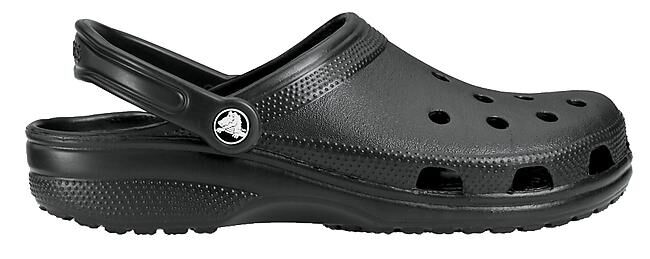 CROCS - SABOT CLASSIC