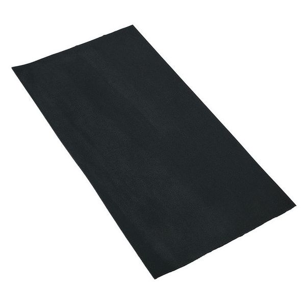 Oasis Grip-Strip OAS/OH-22