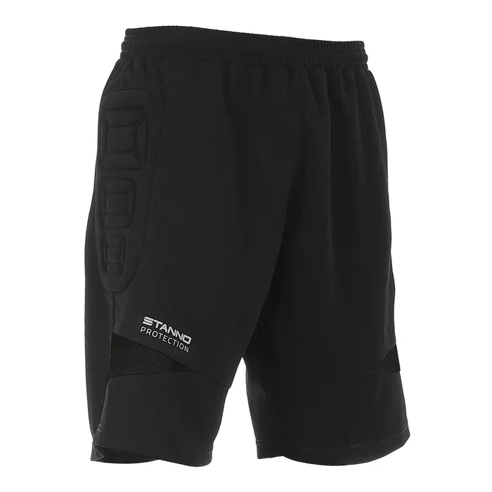 Stanno Swansea GK Short