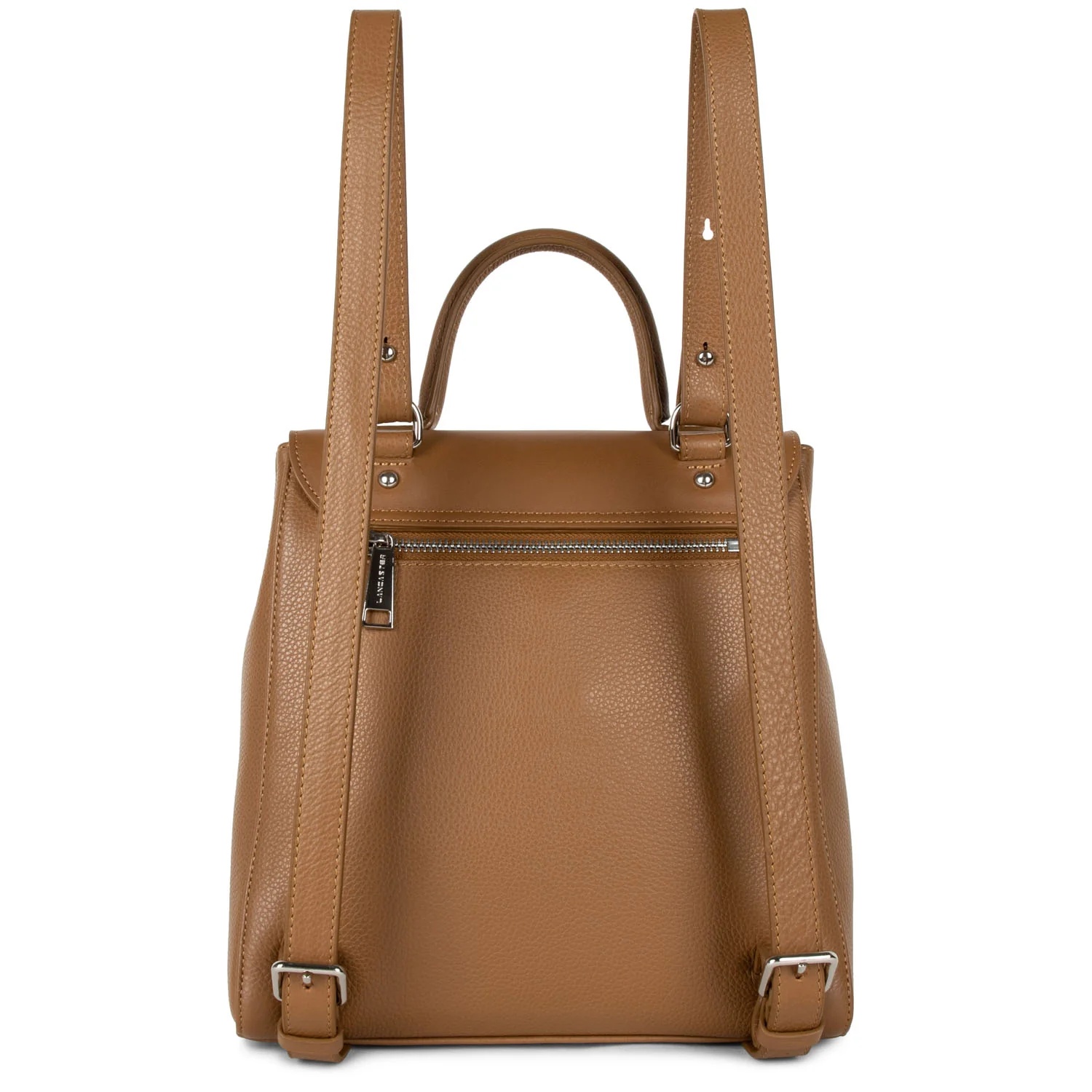 Pia-Sac à dos