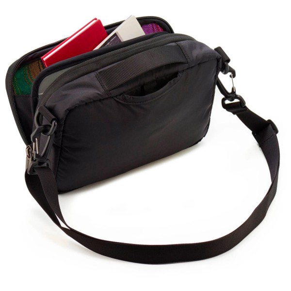 Ethnotek - ETHNOTEK - Somanya Sling - Sac à bandoulière
