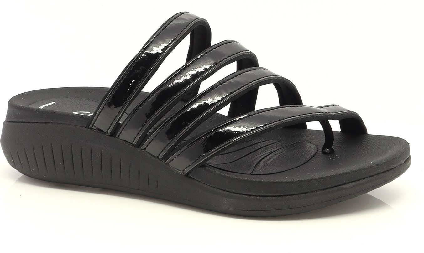 81157 CLARKS