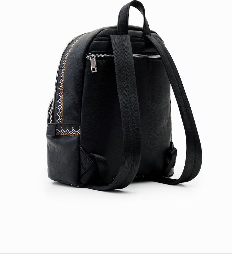 80707 DESIGUAL