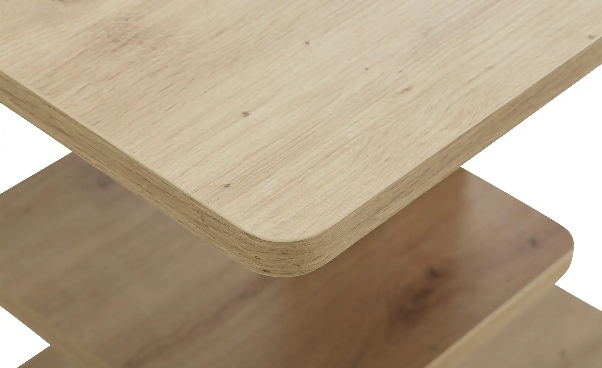 Couchtisch mit Funktion  Amelia