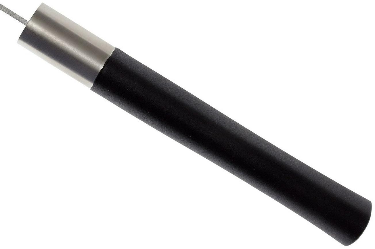 Kai Wasabi Black officemes 10cm 6710P