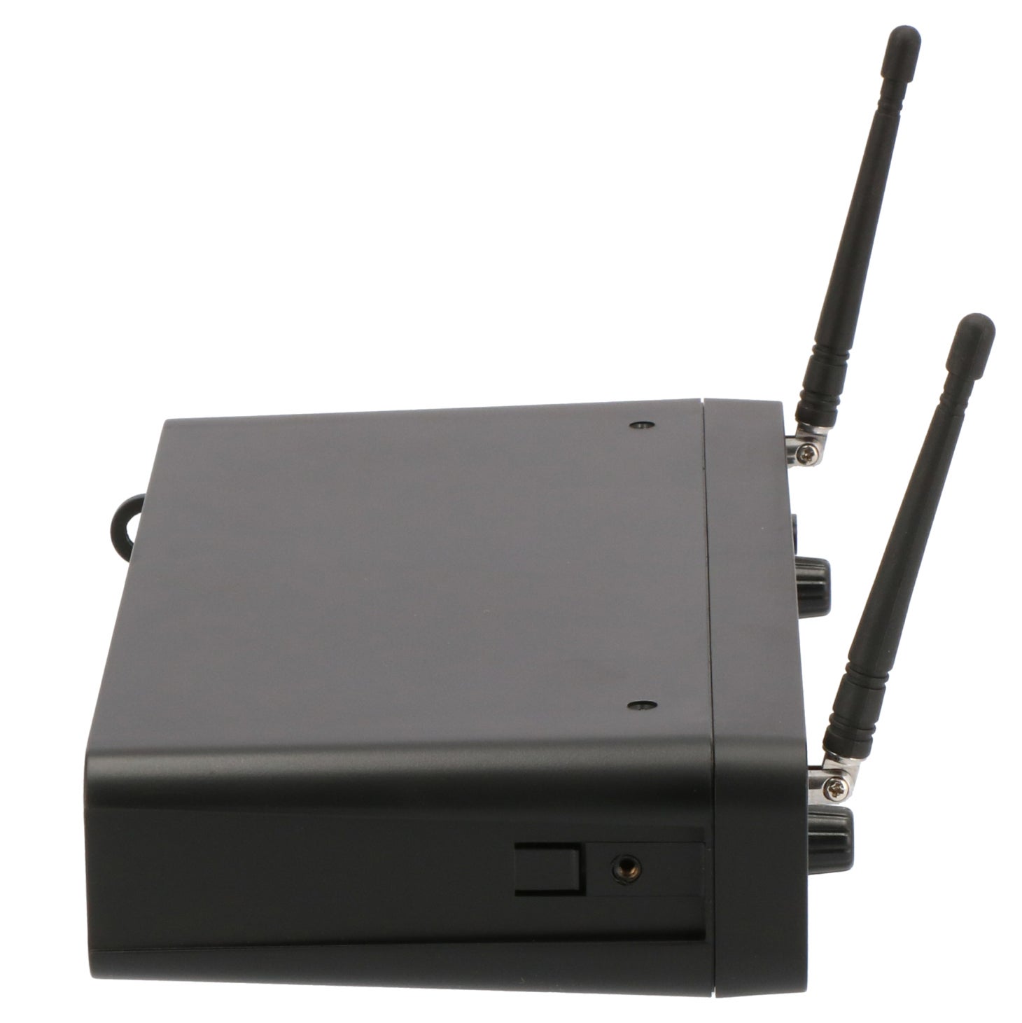 Samson CR288 All-in-One System (I: 518-566 MHz) draadloos