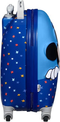 Samsonite Disney Ultimate 2.0 Trillekoffert 20,5L Mikke Mus og Donald Duck