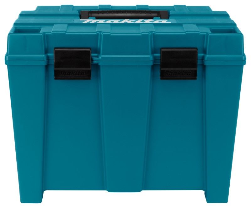 Makita 824964-2 Koffer kunststof