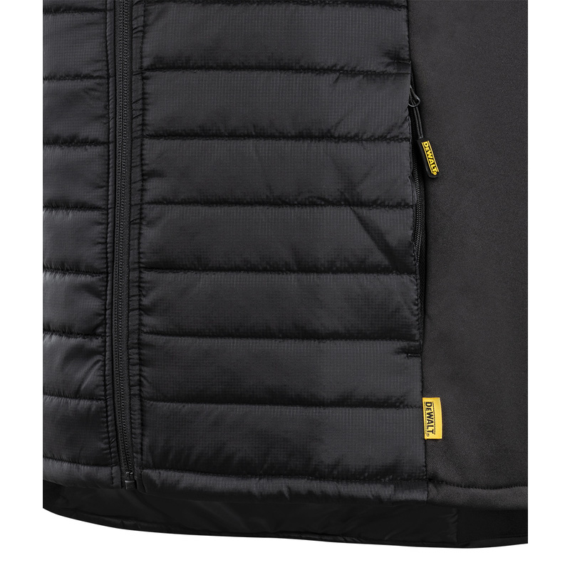 DeWALT bodywarmer M