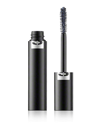 Sisley So Volume Mascara 03 Deep Blue 8ml