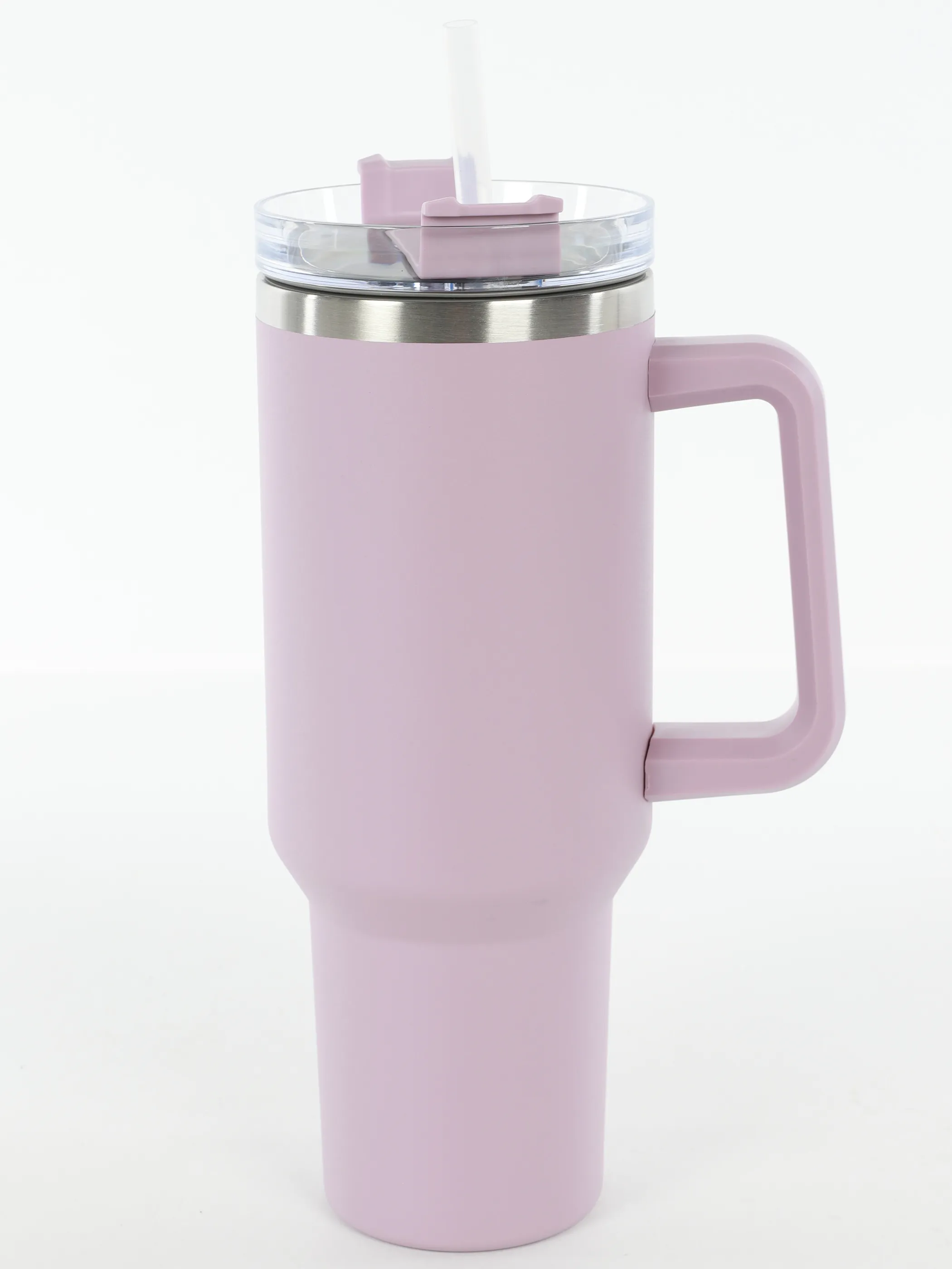 Thermobecher aus Edelstahl für 1,2l