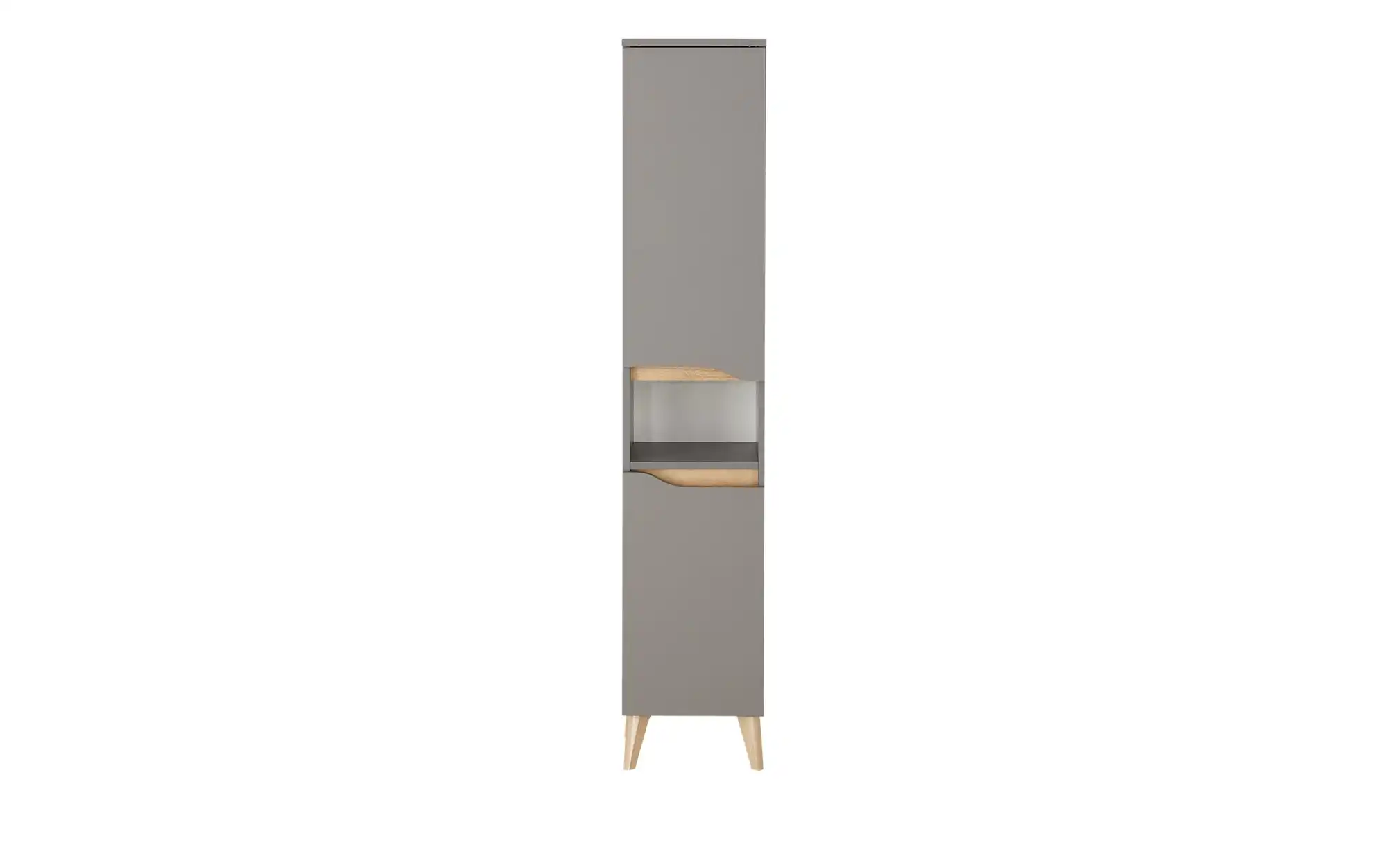 calmo2go Midischrank Averner See